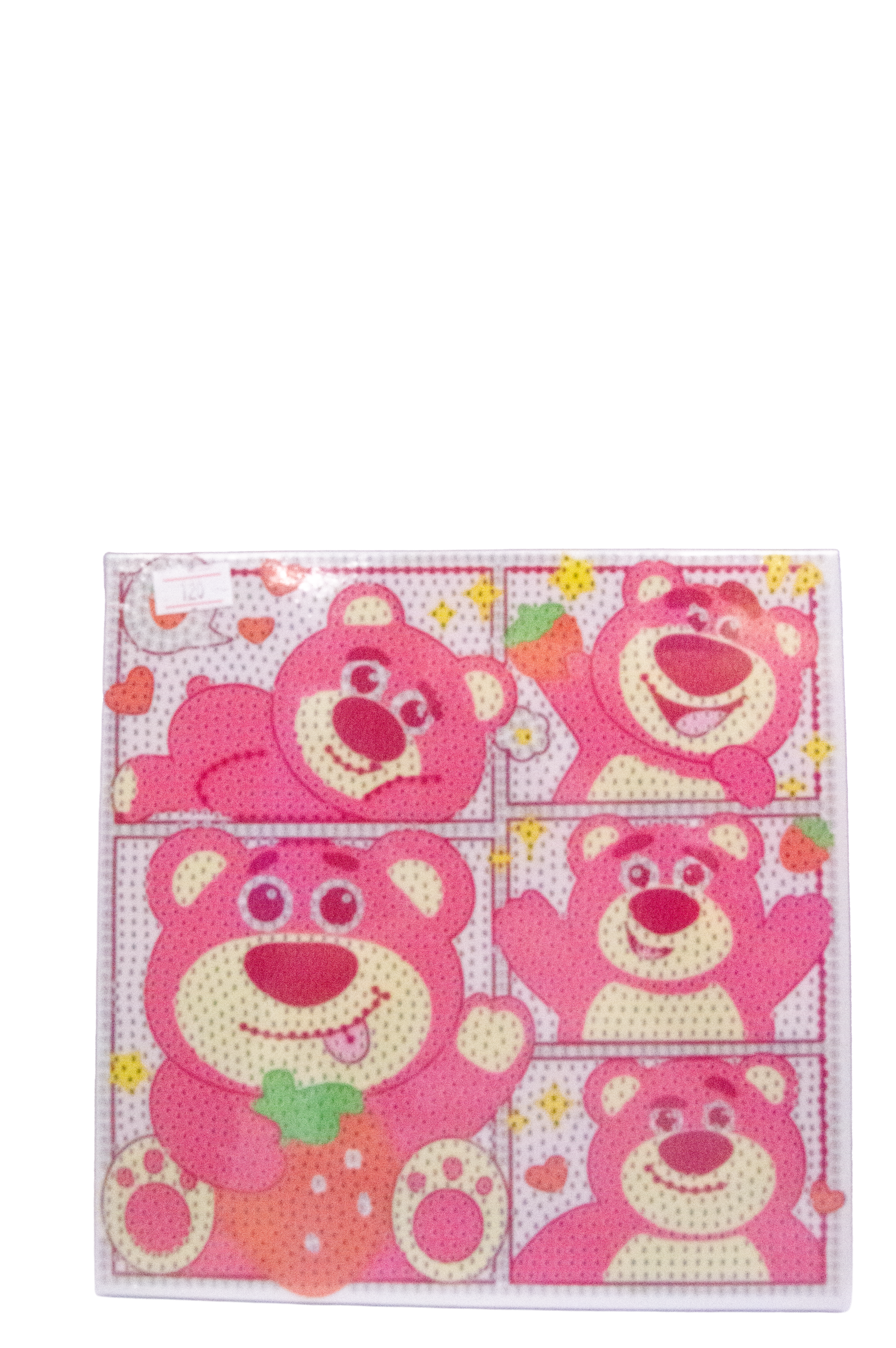 producto